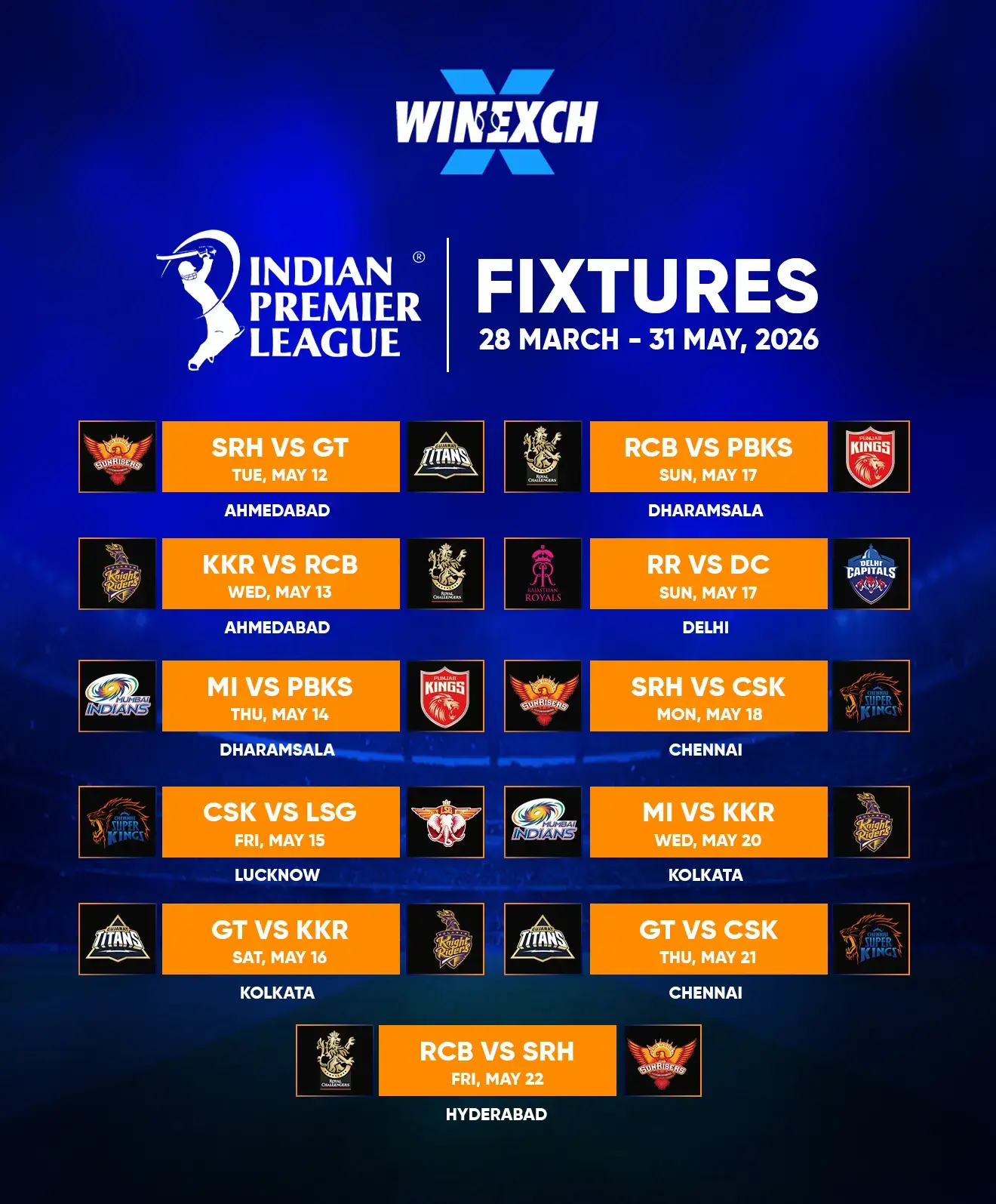 WIN IPL FIX_06
