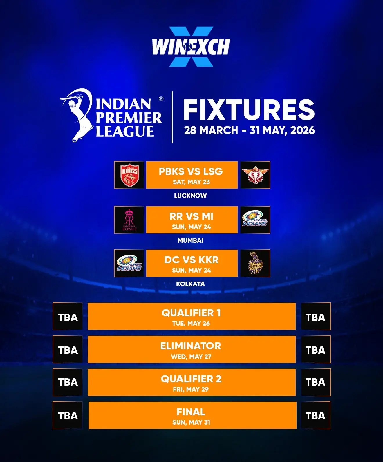 WIN IPL FIX_07