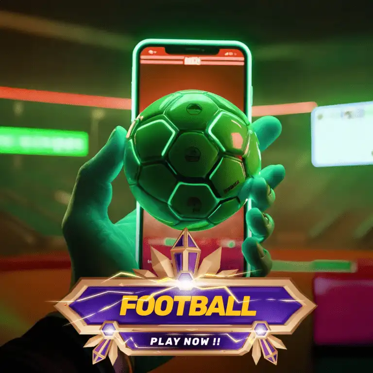 Winexchange Football