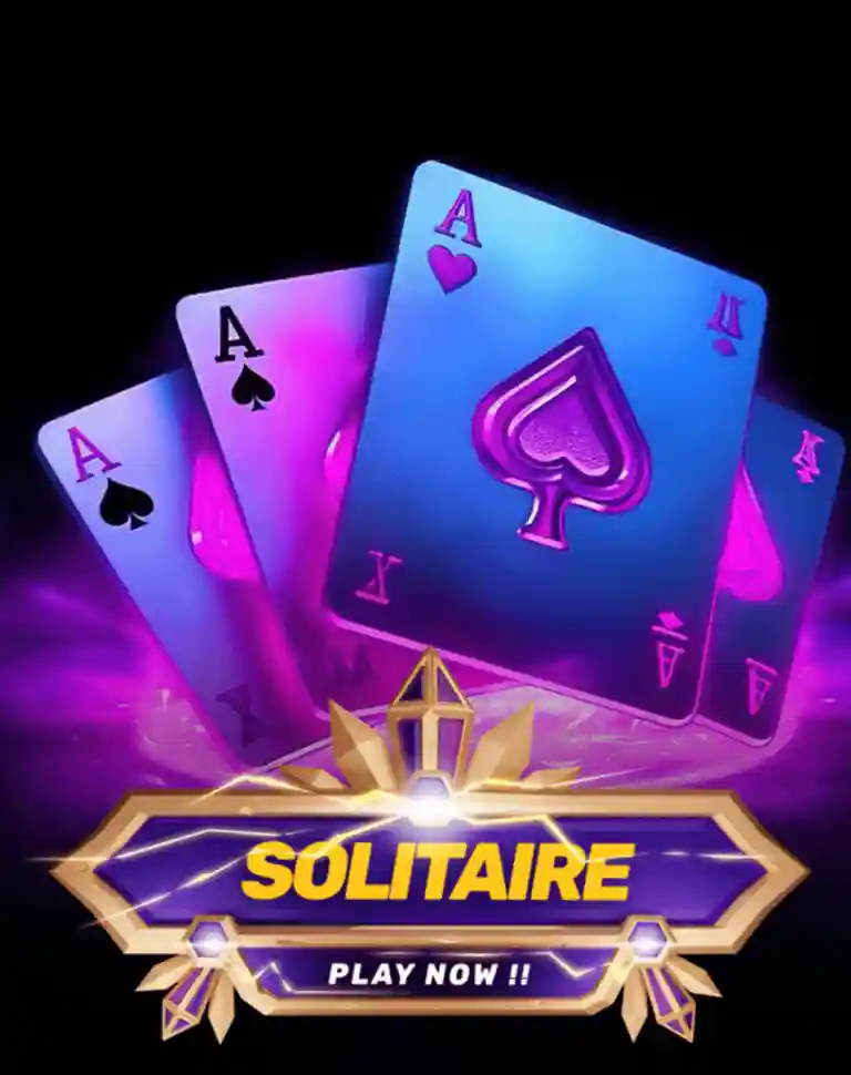 Winexchange Solitaire