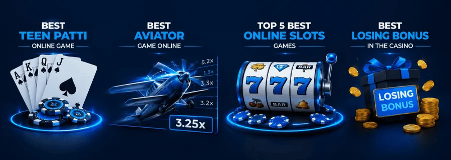 Games on winexchange