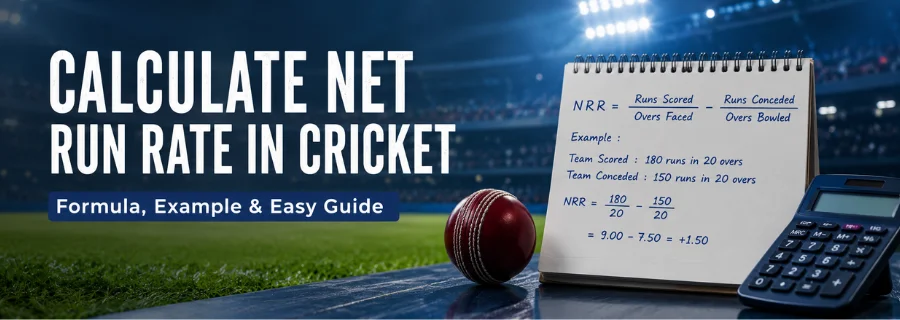 Winexchange Nrr Calculator
