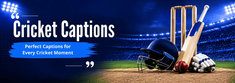 Cricket caption on winexchange