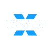 winexchange