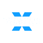 winexchange